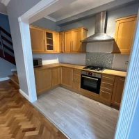 End of Tenancy Cleaning 4